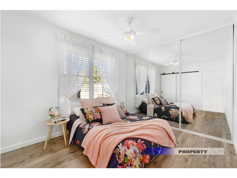 11 Margaret Street, Moe VIC 3825