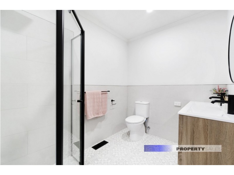 11 Margaret Street, Moe VIC 3825