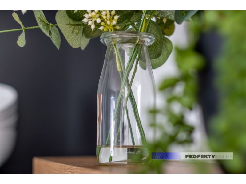 11 Margaret Street, Moe VIC 3825