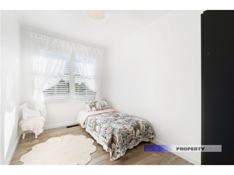 11 Margaret Street, Moe VIC 3825