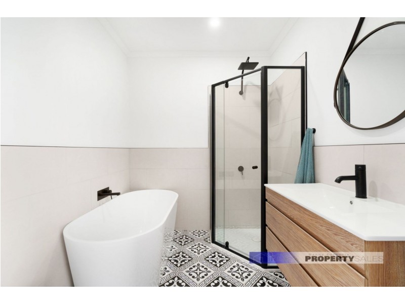 11 Margaret Street, Moe VIC 3825