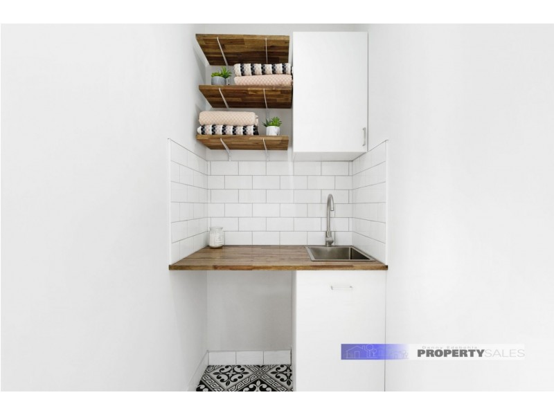 11 Margaret Street, Moe VIC 3825