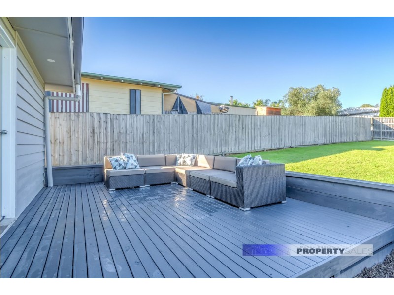 11 Margaret Street, Moe VIC 3825