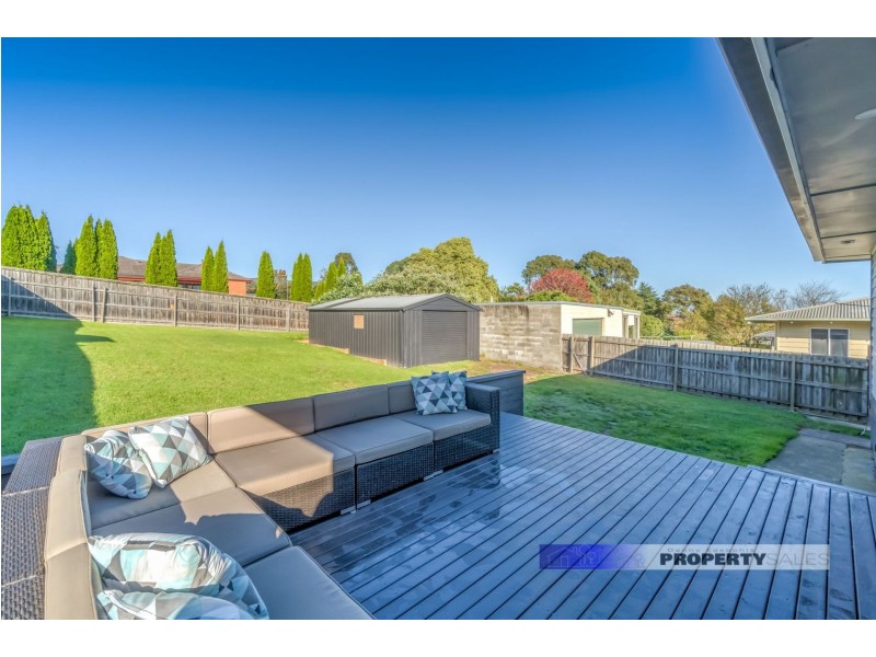 11 Margaret Street, Moe VIC 3825