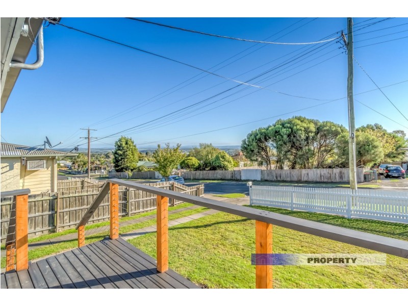 11 Margaret Street, Moe VIC 3825