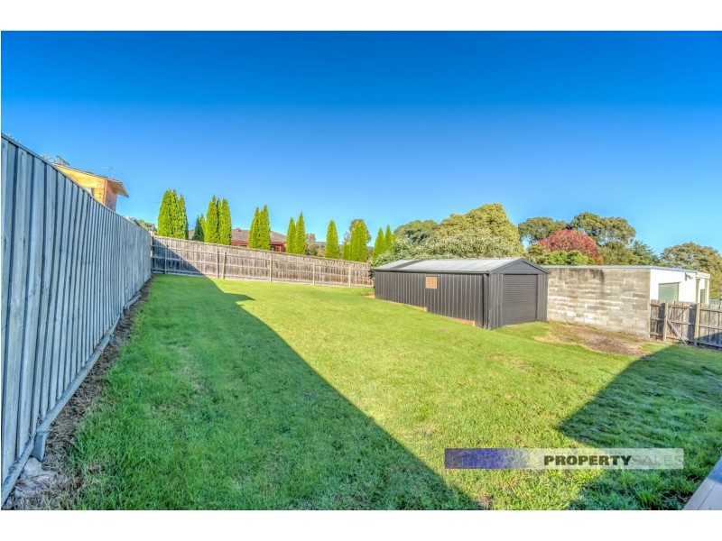 11 Margaret Street, Moe VIC 3825