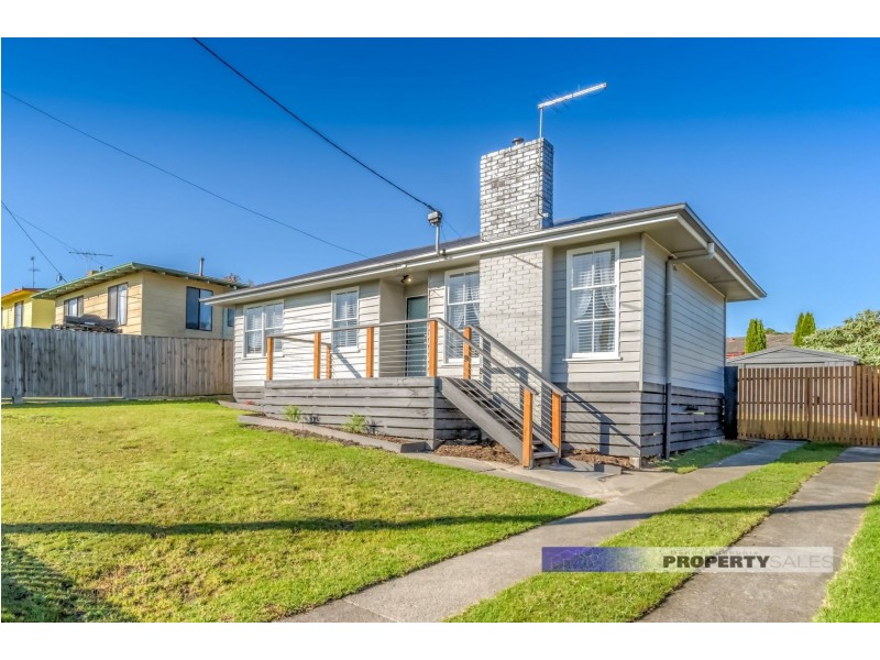 11 Margaret Street, Moe VIC 3825