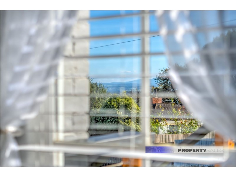 11 Margaret Street, Moe VIC 3825