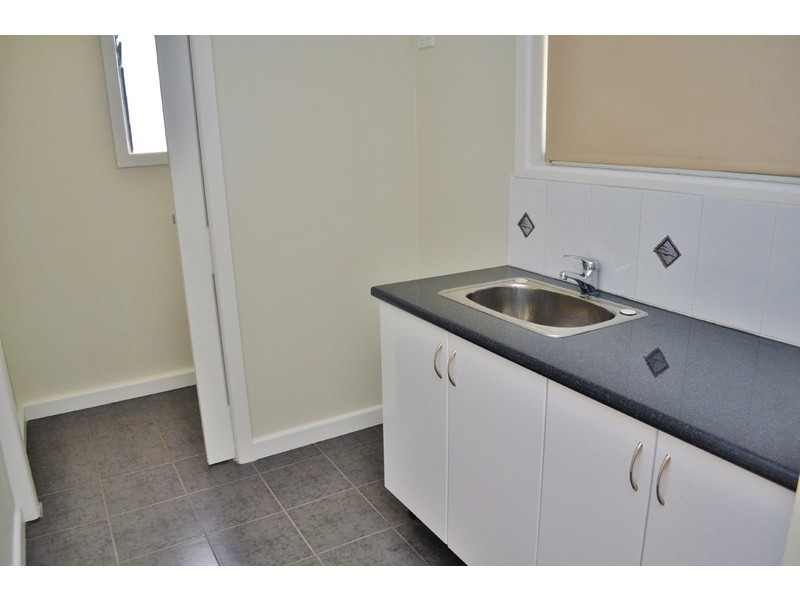 6 Low Road, Yallourn North VIC 3825