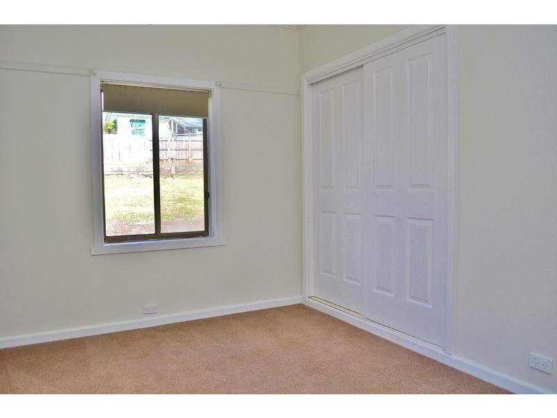 6 Low Road, Yallourn North VIC 3825