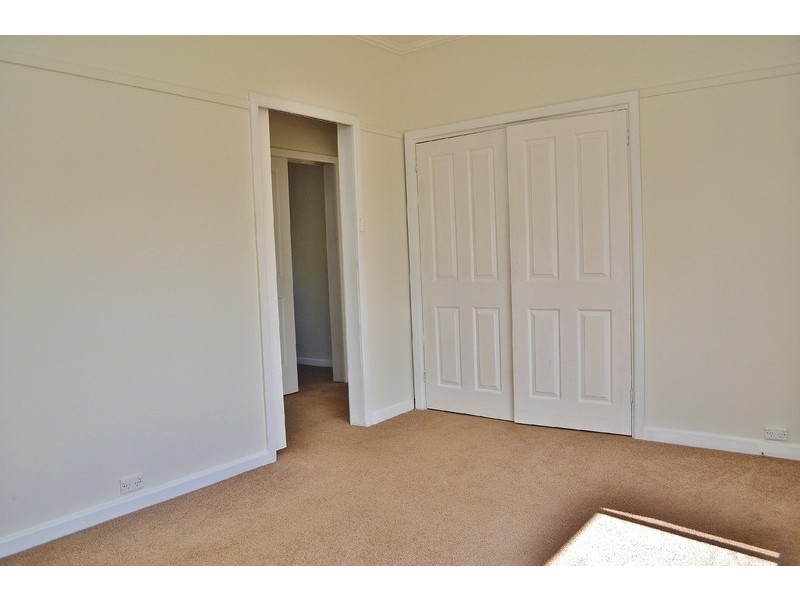 6 Low Road, Yallourn North VIC 3825