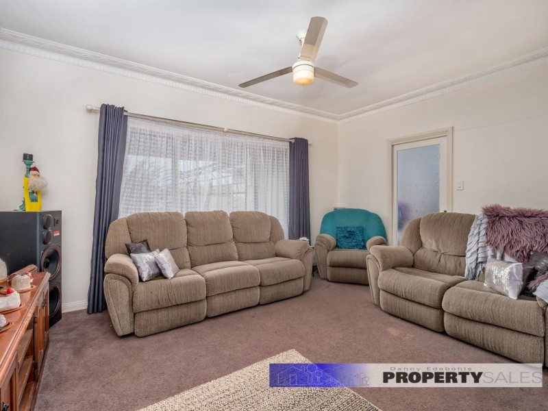 69 Langford Street, Moe VIC 3825