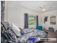 69 Langford Street, Moe VIC 3825