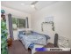 69 Langford Street, Moe VIC 3825