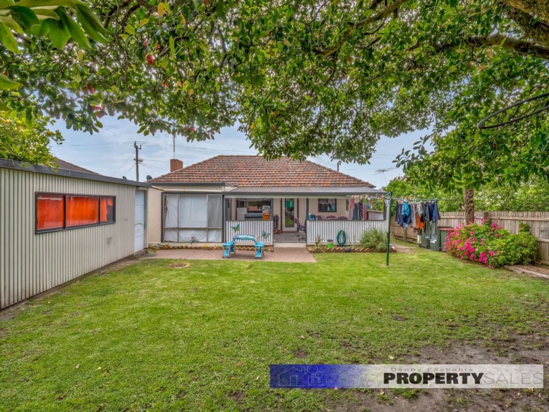 69 Langford Street, Moe VIC 3825