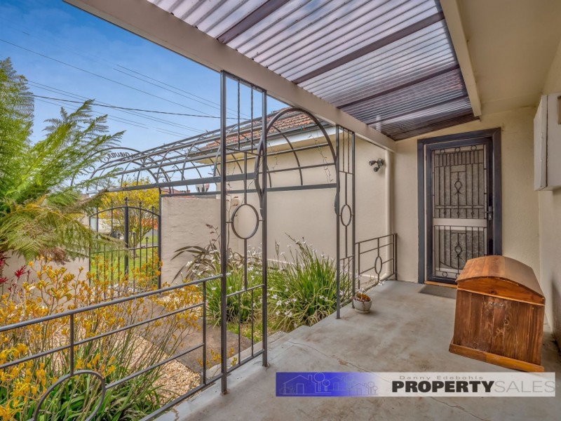 69 Langford Street, Moe VIC 3825