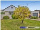 69 Langford Street, Moe VIC 3825