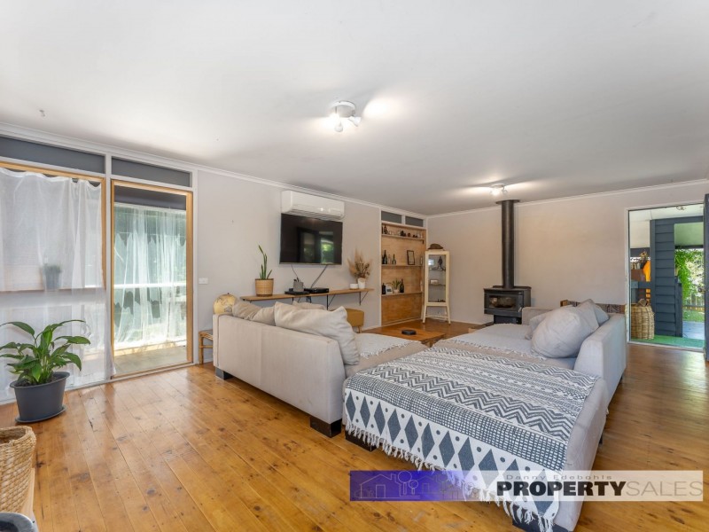 11 St Gwinear Court, Rawson VIC 3825