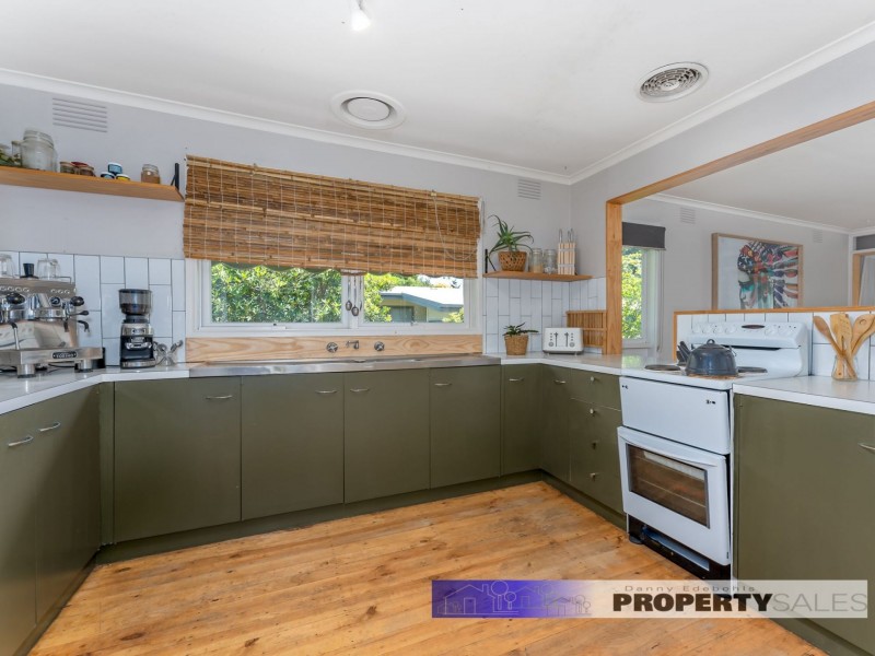 11 St Gwinear Court, Rawson VIC 3825