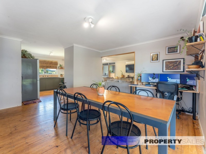 11 St Gwinear Court, Rawson VIC 3825