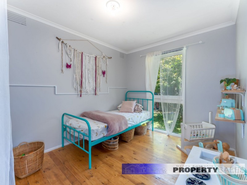 11 St Gwinear Court, Rawson VIC 3825