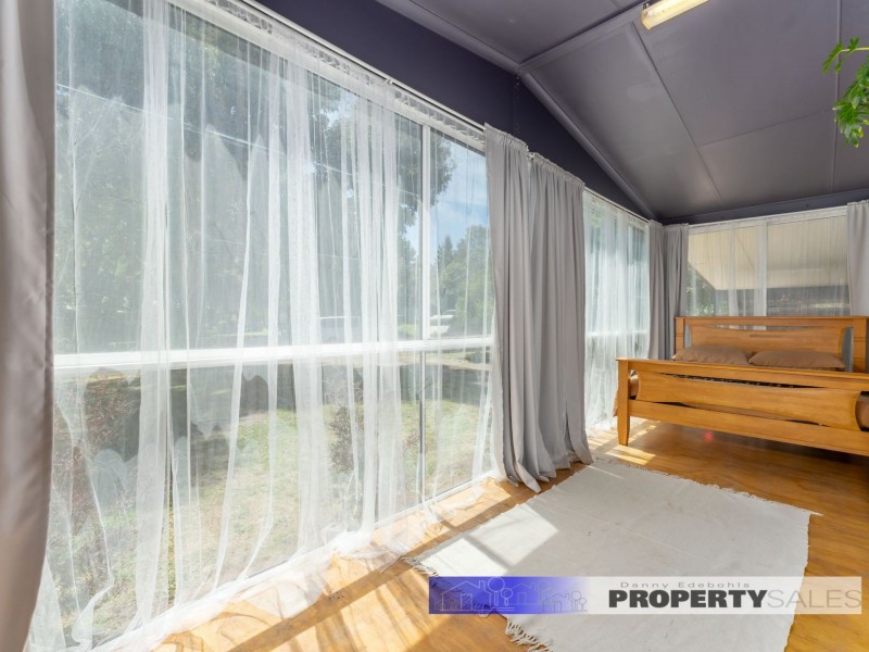 11 St Gwinear Court, Rawson VIC 3825