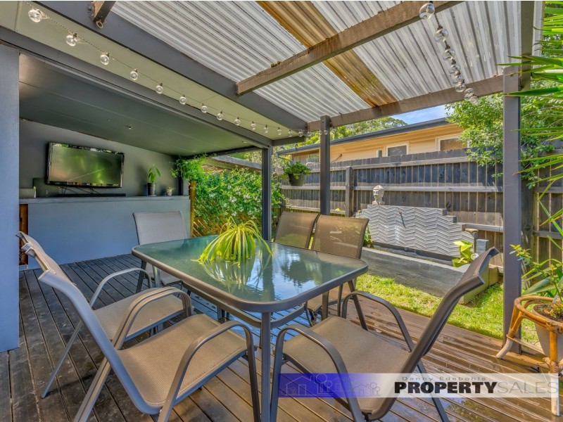 11 St Gwinear Court, Rawson VIC 3825