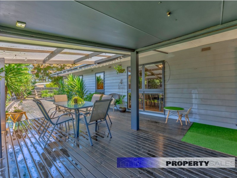 11 St Gwinear Court, Rawson VIC 3825