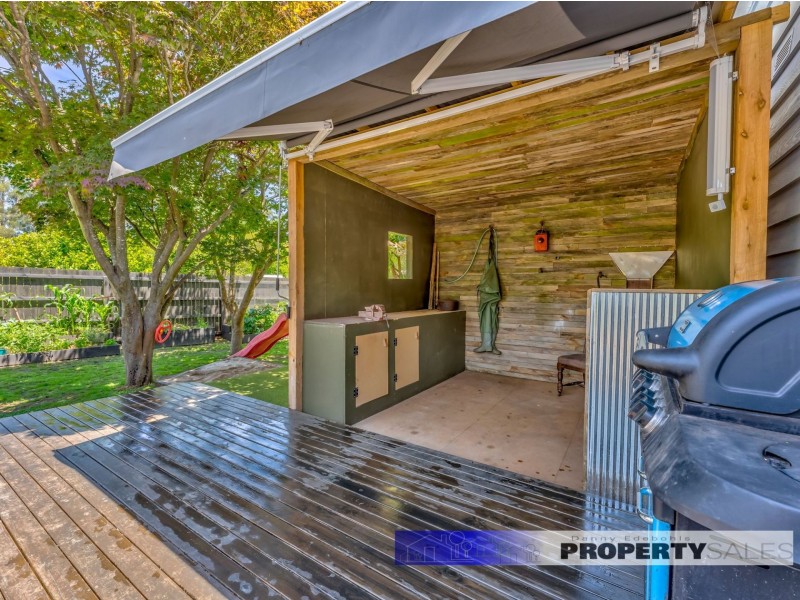 11 St Gwinear Court, Rawson VIC 3825