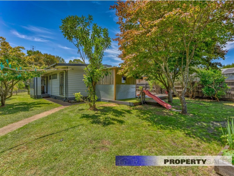 11 St Gwinear Court, Rawson VIC 3825