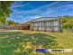 11 St Gwinear Court, Rawson VIC 3825