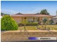 10 Catani Court, Newborough VIC 3825