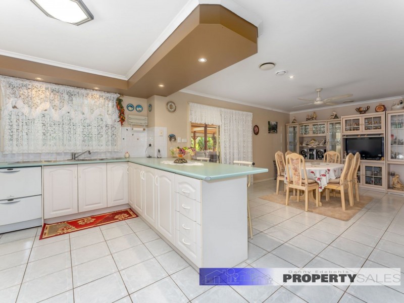10 Catani Court, Newborough VIC 3825
