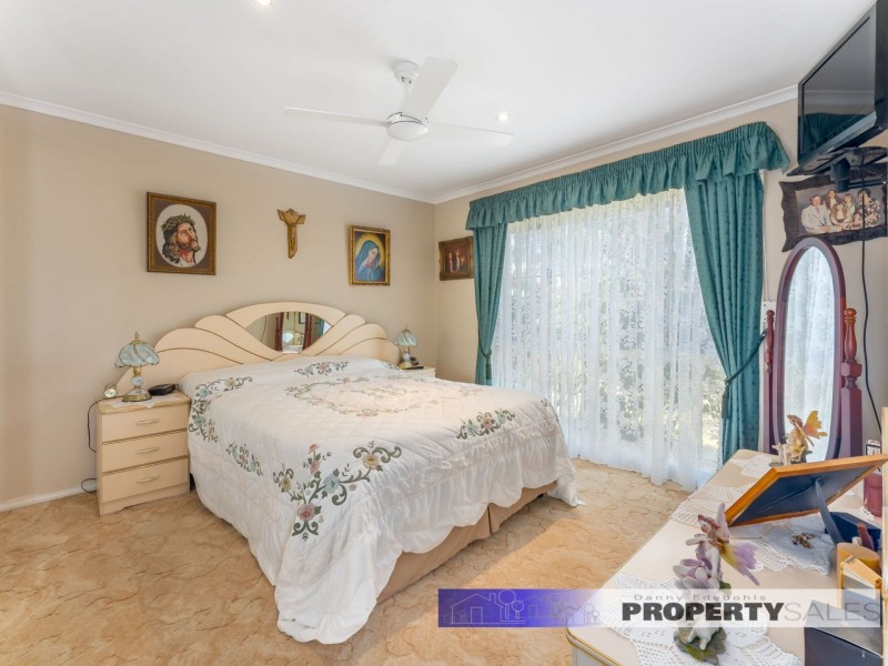 10 Catani Court, Newborough VIC 3825