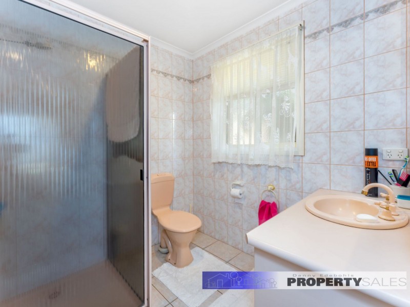 10 Catani Court, Newborough VIC 3825