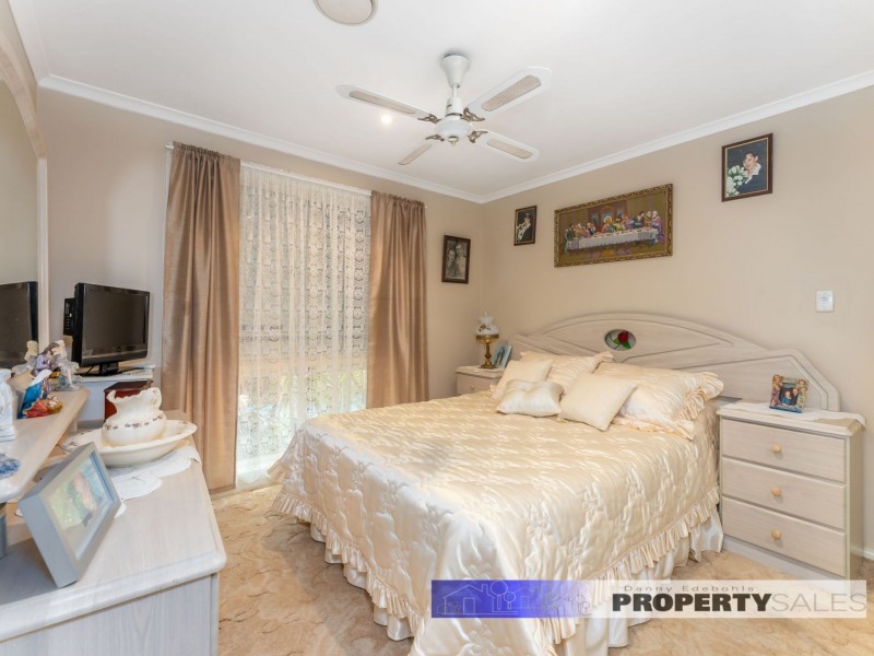 10 Catani Court, Newborough VIC 3825