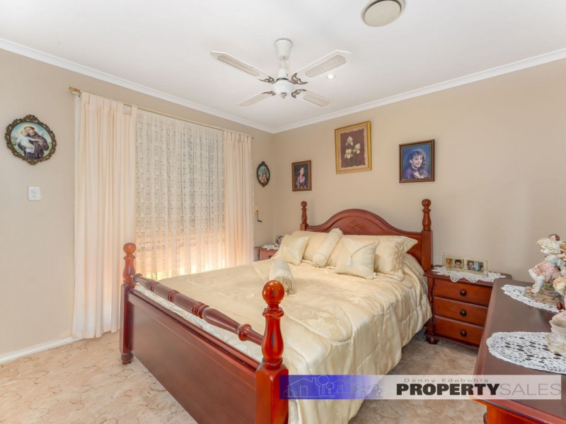 10 Catani Court, Newborough VIC 3825