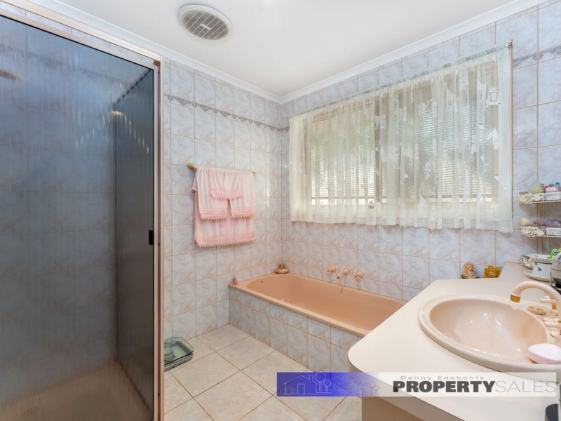 10 Catani Court, Newborough VIC 3825