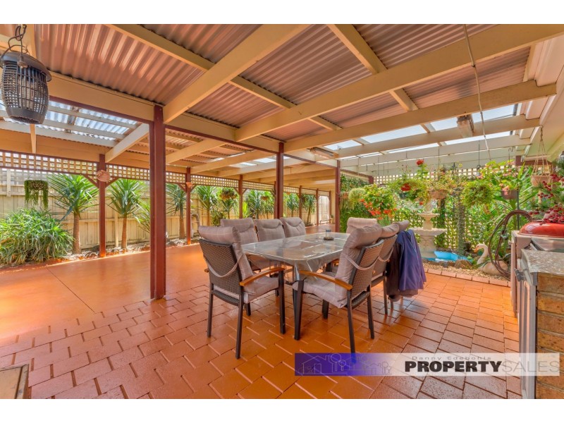 10 Catani Court, Newborough VIC 3825