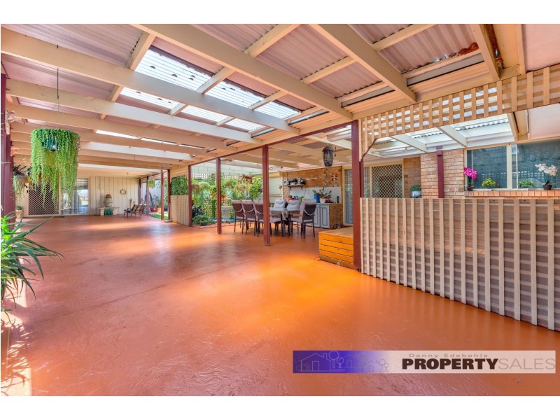 10 Catani Court, Newborough VIC 3825