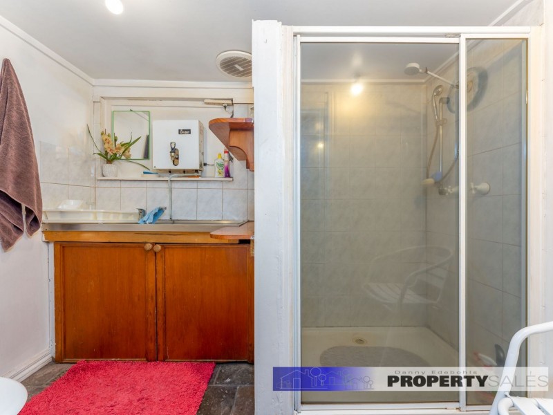 10 Catani Court, Newborough VIC 3825