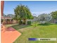 10 Catani Court, Newborough VIC 3825
