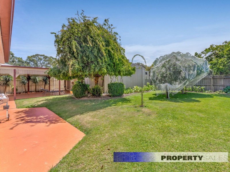 10 Catani Court, Newborough VIC 3825