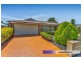 10 Catani Court, Newborough VIC 3825