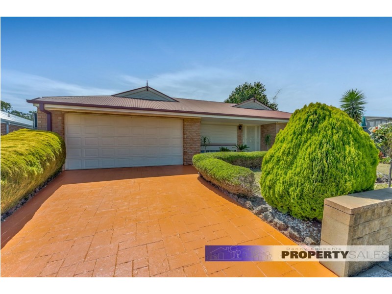 10 Catani Court, Newborough VIC 3825