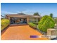 10 Catani Court, Newborough VIC 3825