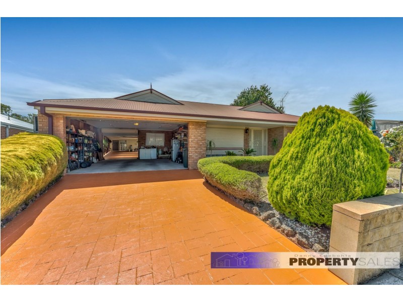 10 Catani Court, Newborough VIC 3825