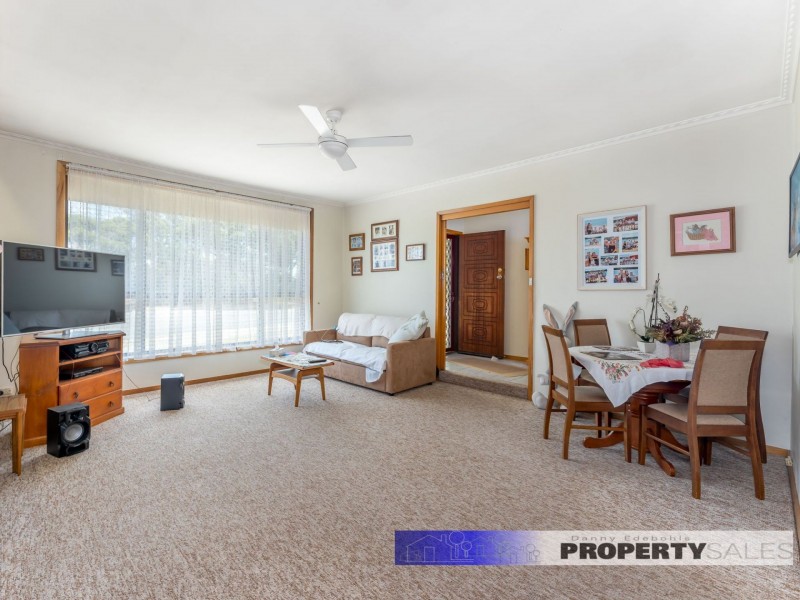 93 Bank Street, Traralgon VIC 3844