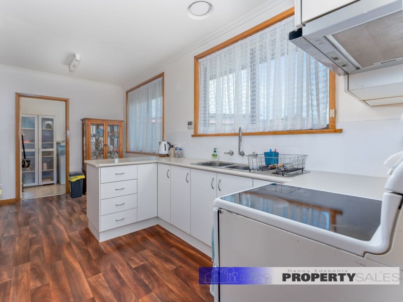 93 Bank Street, Traralgon VIC 3844