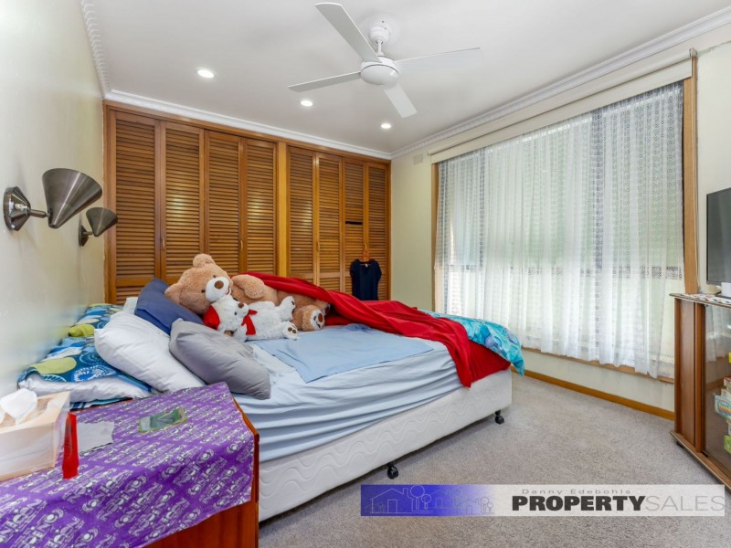 93 Bank Street, Traralgon VIC 3844